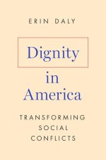 Dignity in America