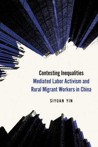 Contesting Inequalities
