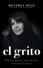 El Grito