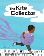 The Kite Collector