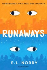 Runaways
