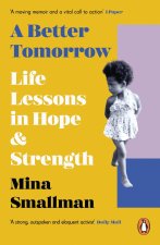 A Better Tomorrow