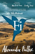Fi