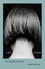 Like the Sea