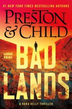 Badlands