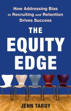 The Equity Edge