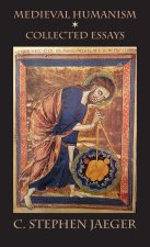 Medieval Humanism