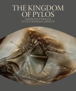 Princes of Pylos