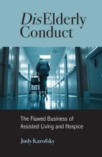 Diselderly Conduct