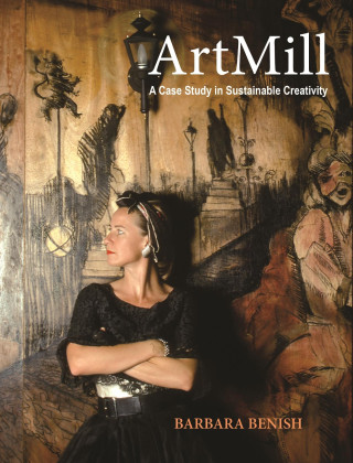 Artmill