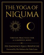 The Yoga of Niguma