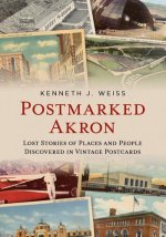 Postmarked Akron