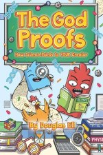 The God Proofs