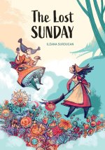 The Lost Sunday