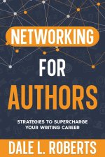 Networking for Authors