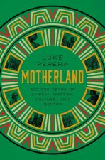 Motherland