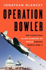 Operation Bowler