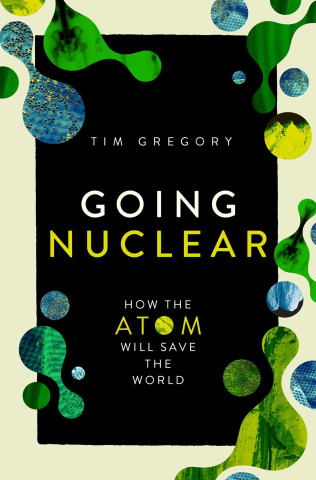 Going Nuclear