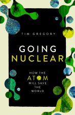 Going Nuclear