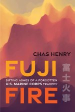 Fuji Fire
