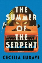 The Summer of the Serpent