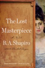 The Forgotten Impressionist