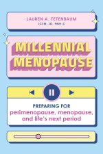 Millennial Menopause