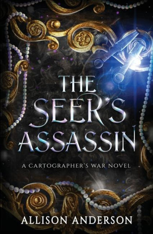 The Seer's Assassin ()