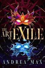 The Art of Exile