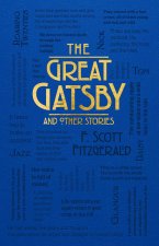 The Great Gatsby and Other Stories