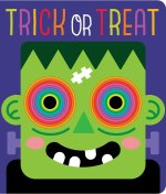 Trick or Treat