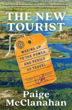The New Tourist