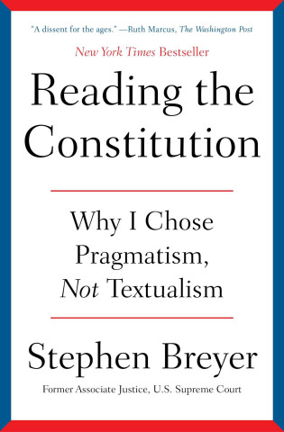 Reading the Constitution