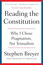 Reading the Constitution