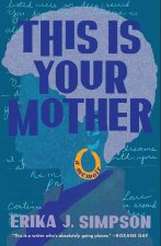 This Is Your Mother