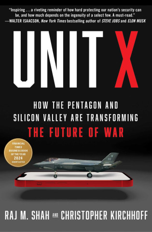 Unit X