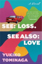 See Loss See Also Love