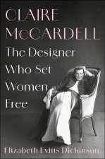 Claire McCardell