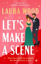 Untitled Lw