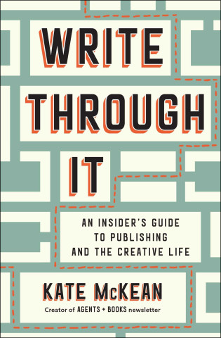 Write Through It