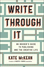 Write Through It