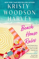Beach House Rules