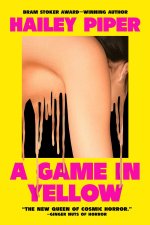 A Game in Yellow