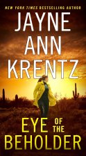 Eye of the Beholder