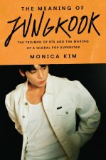 The Meaning of Jungkook