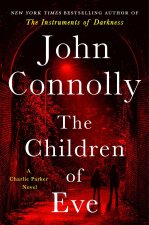 The Children of Eve