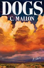 Dogs