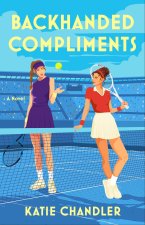 Backhanded Compliments