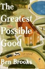 The Greatest Possible Good
