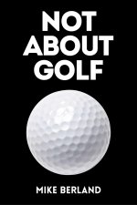 Not about Golf